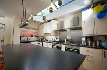 Harrow Road, Selly Oak, Birmingham - Image 2