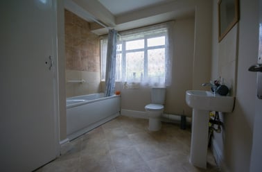 Heneage Place, Selly Oak, Birmingham - Image 3