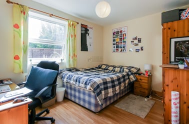 Umberslade Road, Selly Park, Birmingham - Image 3