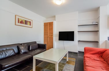 Harborne Lane, Selly oak, Birmingham - Image 3