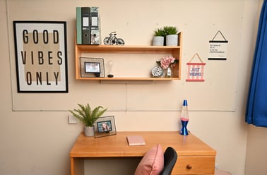 Thynne Street, City Centre, Bolton - Image 2