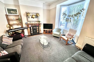 Trematon terrace, Mutley plain, Plymouth - Image 2
