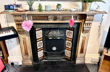 Trematon terrace, Mutley plain, Plymouth - Image 3