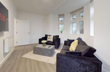 Greenbank road , Greenbank, Plymouth - Image 3