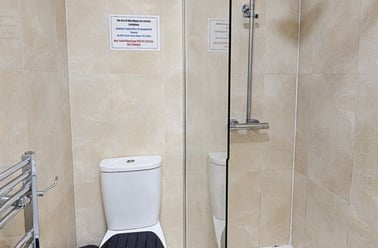 Greenbank Terrace, Greenbank, Plymouth - Image 2