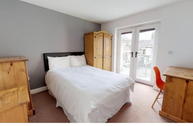 Woodside, Greenbank, Plymouth - Image 2