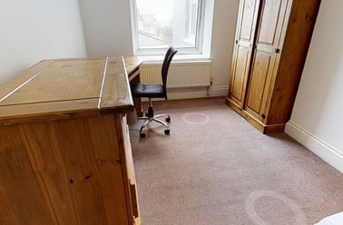 Greenbank Terrace, Greenbank, Plymouth - Image 3