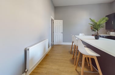 Greenbank Terrace , Greenbank, Plymouth - Image 2