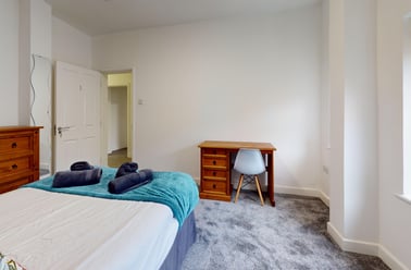 Greenbank road , Greenbank, Plymouth - Image 2