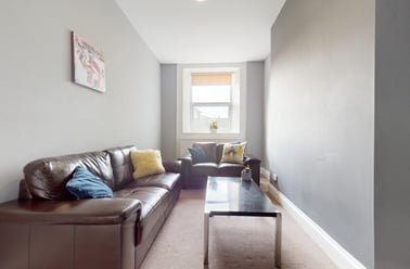 Greenbank Terrace , Greenbank, Plymouth - Image 3