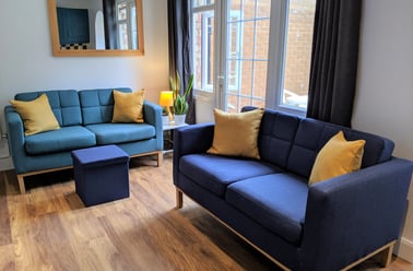 Arrowsmith Avenue, St johns, Worcester - Image 3