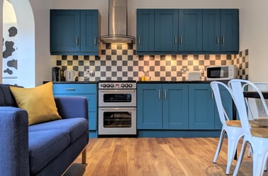 Arrowsmith Avenue, St johns, Worcester - Image 2