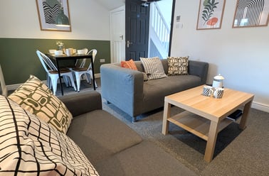 Graham Road, St Johns, Worcester - Image 3