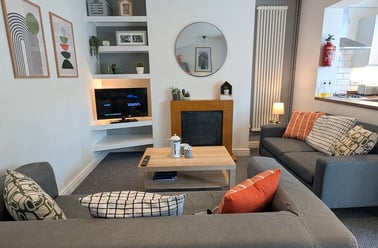 Graham Road, St Johns, Worcester - Image 2