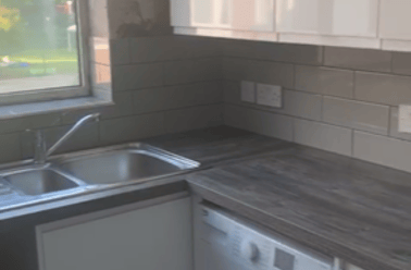 Fairfield court, Victoria park, Manchester - Image 3