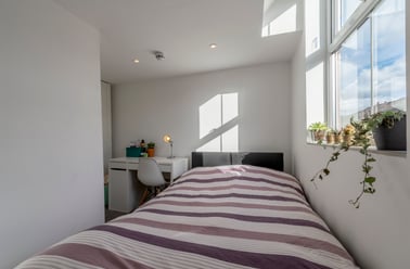 Cedar grove, Fallowfield, Manchester - Image 3