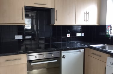 Windsor place, daisy bank rd, Victoria park, Manchester - Image 3