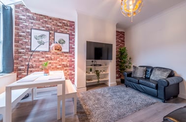 Fortuna Grove, Fallowfield, Manchester - Image 2