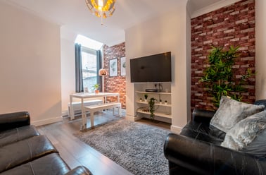 Fortuna Grove, Fallowfield, Manchester - Image 3