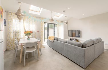 Kingswood Road, Fallowfield, Manchester - Image 2