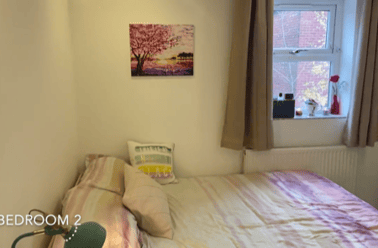 Edenhall Avenue, Burnage, Manchester - Image 2