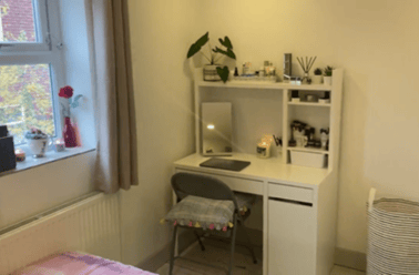 Edenhall Avenue, Burnage, Manchester - Image 3