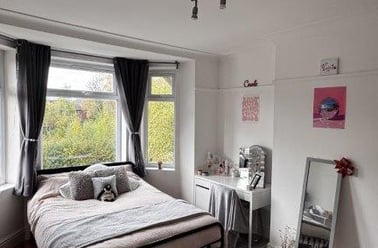 Wellington road, Fallowfield, Manchester - Image 2