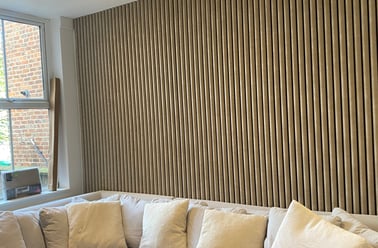 Davenport Avenue, Withington, Manchester - Image 2