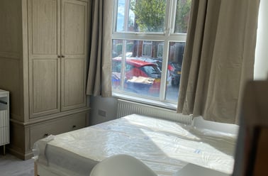 Davenport Avenue, Withington, Manchester - Image 3