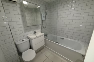 Windsor place, daisy bank rd, Victoria park, Manchester - Image 3
