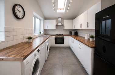 Filey Road, Fallowfield, Manchester - Image 2