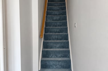 Filey Road, Fallowfield, Manchester - Image 3