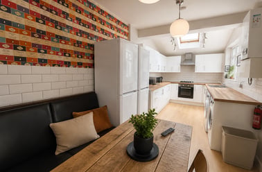Filey road, Fallowfield, Manchester - Image 2