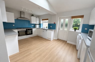 Brentbridge Road, Withington, Manchester - Image 3