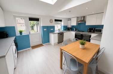 Brentbridge Road, Fallowfield, Manchester - Image 2