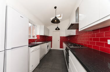 Furness Road, Fallowfield, Manchester - Image 3