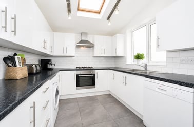 Mabfield, Fallowfield, Manchester - Image 3
