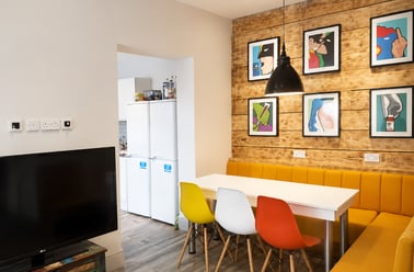 Cedar Grove, Fallowfield, Manchester - Image 2