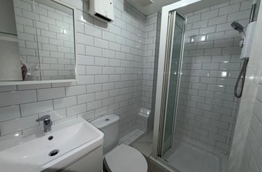 Daisy Bank Road, Longsight, Manchester - Image 3