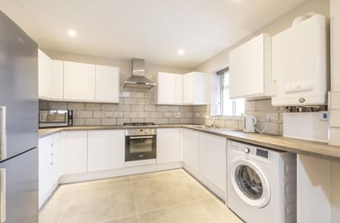 Edenhall Avenue, Burnage, Manchester - Image 2