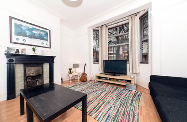 Ashlyn grove, Fallowfield, Manchester - Image 2