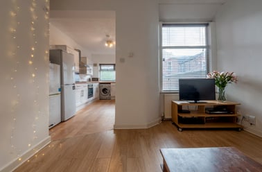 Filey Road, Fallowfield, Manchester - Image 2