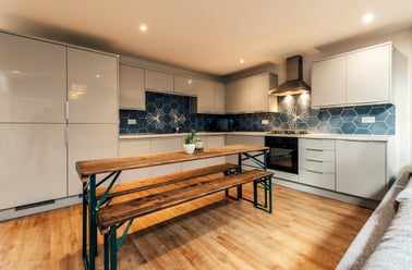 Colwyn ave, Fallowfield, Manchester - Image 2