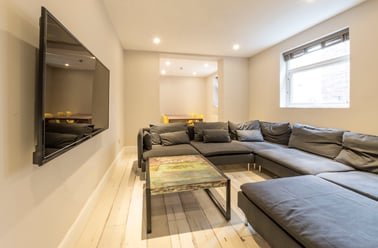 Craighall Avenue, Burnage, Manchester - Image 2