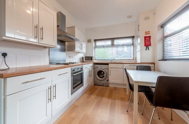 Filey Road, Fallowfield, Manchester - Image 3