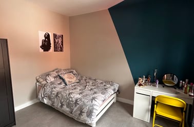 Milnthorpe Street, Charlestown, Salford - Image 3