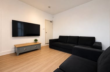 Furness Road, Fallowfield, Manchester - Image 2