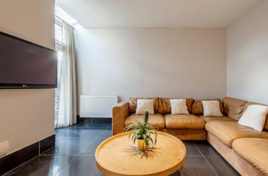 Cedar grove, Fallowfield, Manchester - Image 3