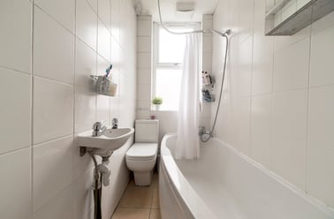 Albion road, Fallowfield, Manchester - Image 3