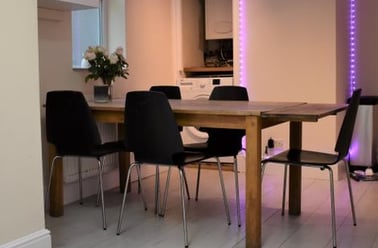 Albion road, Fallowfield, Manchester - Image 2